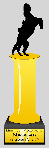 MPCC-Mightiest_Moustache