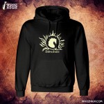baahubali-hoodie_black