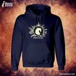 baahubali-hoodie_blue