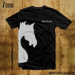 baahubali-tee1