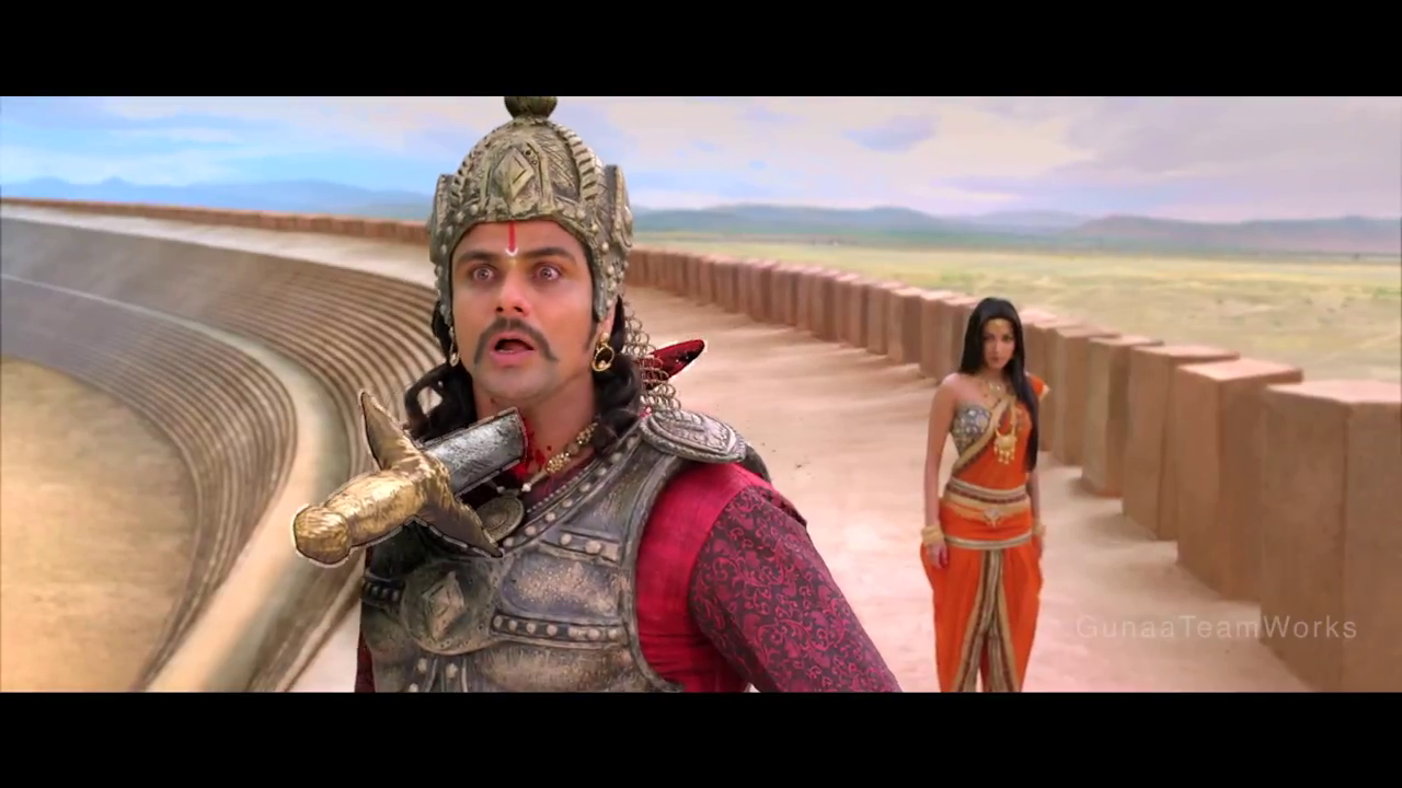 rudhramadevi-trailer-1